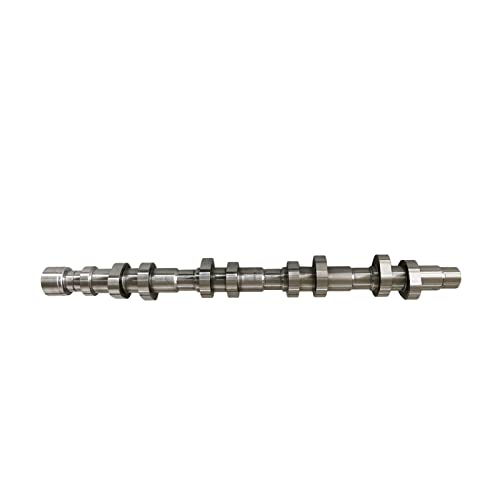Partsflow LH Left Driver's Cam Engine Camshafts For 08-09 Chrysler Aspen For 08-10 Dodge Dakota For 08-09 Dodge Durango For 08-09 Jeep Grand Cherokee For 11-13 Ram 1500 For 2011 Ram Dakota 53021979AA - color: 53021979AA
