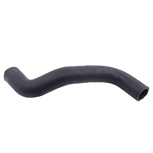 NewYall Upper and Lower Radiator Hoses for Toyota 4Runner 3.4L 1996-2002