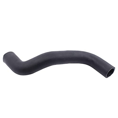 NewYall Upper and Lower Radiator Hoses for Toyota 4Runner 3.4L 1996-2002