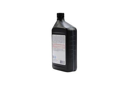 ACDelco GM Original Equipment 10-9394 (88865601) Dexron VI Automatic Transmission Fluid - 1 qt