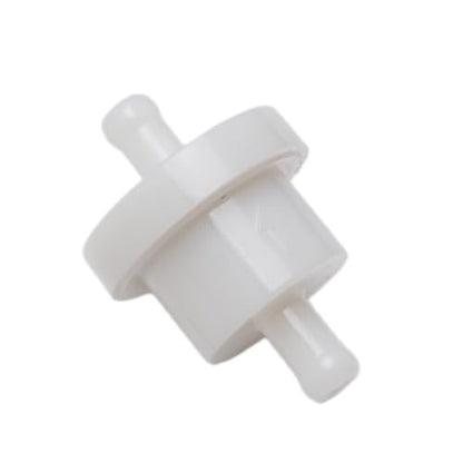 15100-94J02 Outboard Fuel Pump Kit for Suzuki 8 9.9 15 HP Motors - size: 4-stroke 8 9.9 15 HP