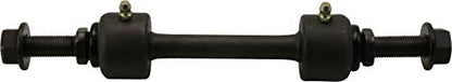 MOOG K750362 Suspension Stabilizer Bar Link for Ford F-150 - size: Stock