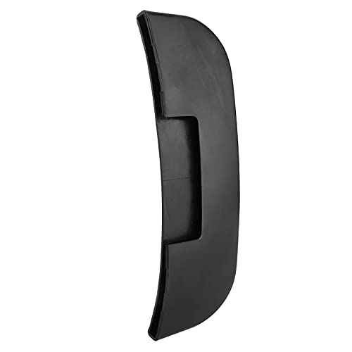 Tire Machine Parts Accessories Shovel Cover Bead Breaker Wheel Protector Plastic Sleeve Shoe Aston Hunter Blade Black Sheath T