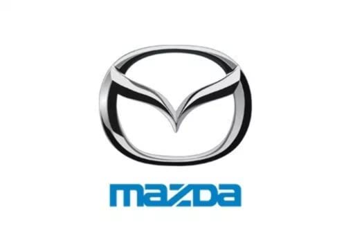 Mazda Gear Oil - 0000-77-SG1-QT