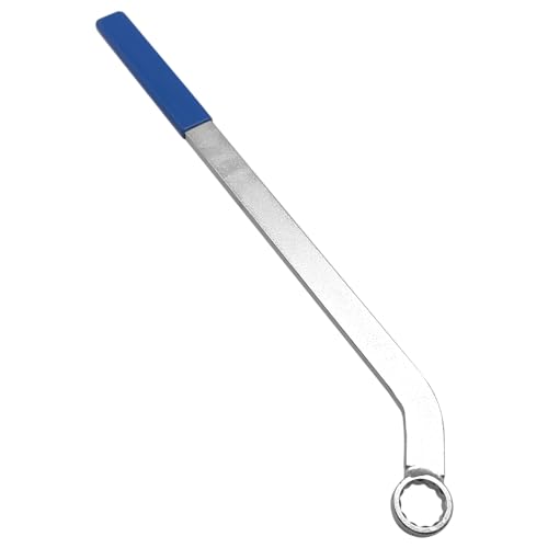 ZKTOOL Serpentine Belt Tensioner Release Tool for BMW Mini B38 B48 B58 - color: Serpentine Belt Tool