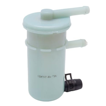 15100-90J11 Outboard Fuel Pump Kit for Suzuki 90T 100T 115T 140T - size: 4-stroke 90 100 115 140 HP