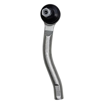 Detroit Axle - Front Tie Rods for 2012-2019 Nissan Versa Micra Versa Note - size: 4S50268/group
