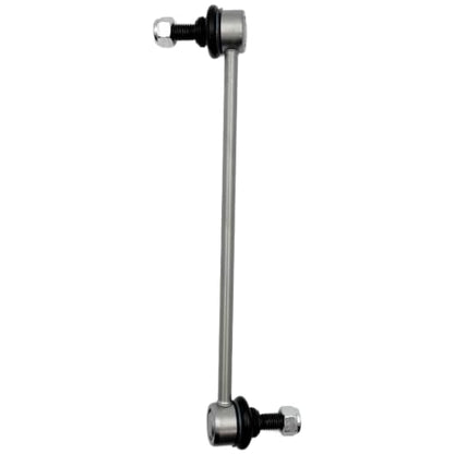Sway Bar Link Fit For Chevy Equinox GMC Terrain Pontiac Torrent Saturn Vue - size: K750188 & K750189