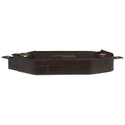 Delphi DS10071 Ignition Control Module