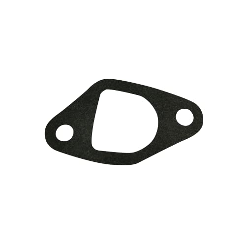 YAMAKATO Gx160 212 Engine & Generator Carburetor Gasket Kit for GX120 GX200 - size: GX160/212 Carb Gasket Kit