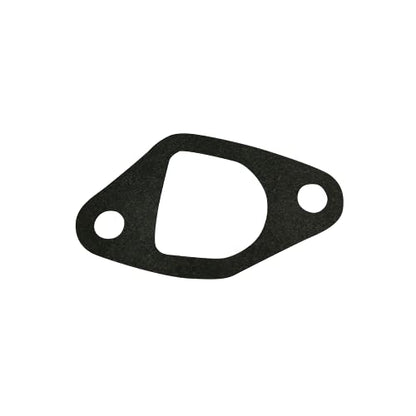 YAMAKATO Gx160 212 Engine & Generator Carburetor Gasket Kit for GX120 GX200 - size: GX160/212 Carb Gasket Kit