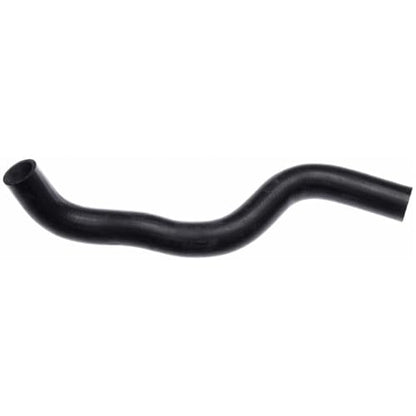 2PCs Upper Lower Radiator Coolant Hoses for Honda CR-V 2.4L 2007 2008