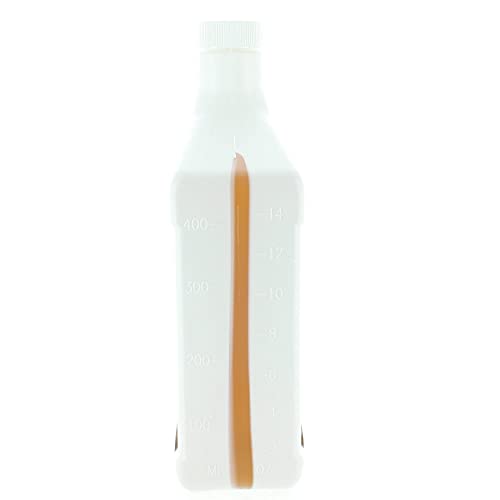 Volvo Penta Marine 3851039 Power Steering & Trim Fluid (EACH)