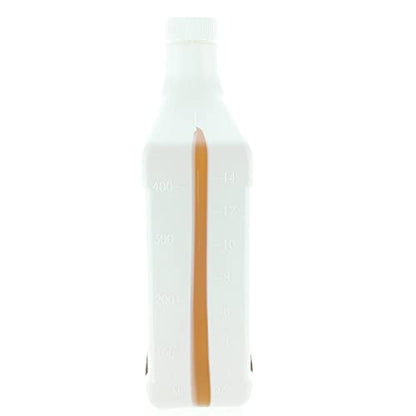 Volvo Penta Marine 3851039 Power Steering & Trim Fluid (EACH)