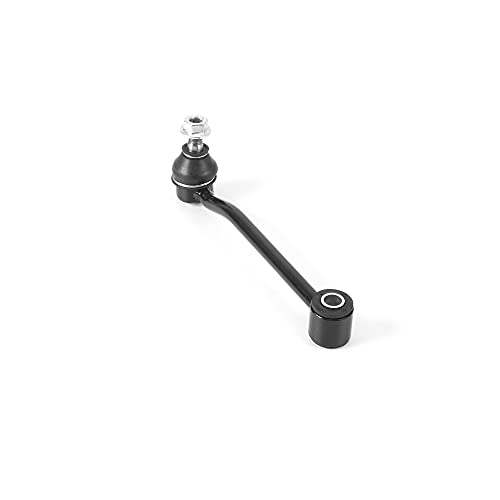 Metrix Premium Chassis Parts Sway Bar End Link Kit Fits Dodge Durango 4WD - size: K7371 x2/ PAIR