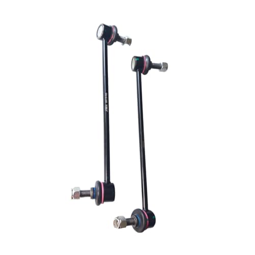 K750682&K750683 Stabilizer Bar Link Front For Buick Encore For Chevrolet Trax OE 96626247,22744118, 95488870, 95942519, 96996450,96626248,22744119,95488871,95942520,96996451 - size: 830397&830437