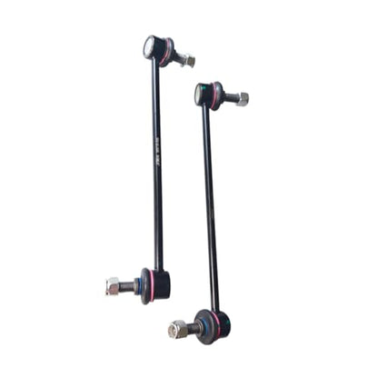 K750682&K750683 Stabilizer Bar Link Front For Buick Encore For Chevrolet Trax OE 96626247,22744118, 95488870, 95942519, 96996450,96626248,22744119,95488871,95942520,96996451 - size: 830397&830437