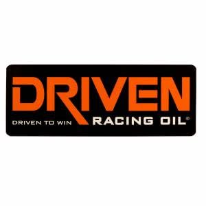 Driven Racing Fuel Injector Defender – Injector Cleaner 70048 | 10oz Bottle | Cleans, Lubricates, & Protects Fuel Injectors | Safe for All Gasoline & Diesel Engines