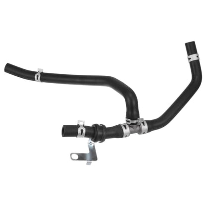HVAC Heater Hose Assembly for Dodge Magnum 05-08 2.7L 3.5 4596755AE