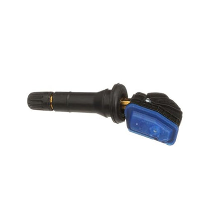 Tire Pressure Monitoring System (TPMS) Programmable Sensor for Smart