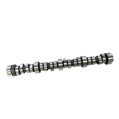 Partsflow 3-Bolt Camshaft Cam For Chevrolet GMC 4.8L Vortec VIN-"V" 1999-2007 Chevrolet GMC 5.3L Vortec VIN-"P", "T", "Z" 1999-2007 4.8L 5.3L 6.0L Engine 12560967 MC1383,T101067 - color: 12560967