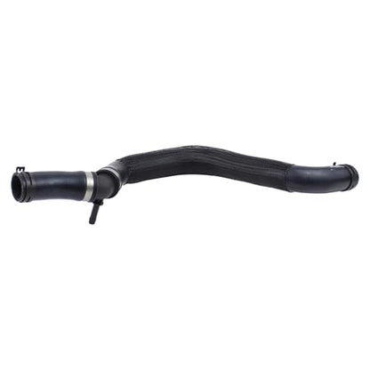 2Pcs Upper and Lower Radiator Hose for Ford Fusion 2017-2020 2.0L