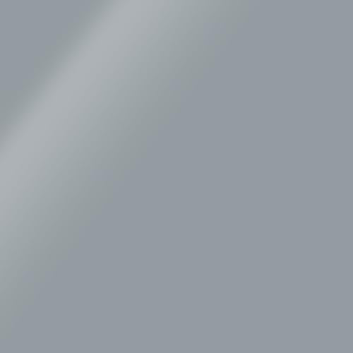 POR-15 2K Urethane - Light Gray - 128 FL OZ - Two Part Industrial Top Coat | Durable Long-Lasting Coating | Hammer Tough Finish - color: Light Gray, size: 128 Fl Oz (Pack of 1)