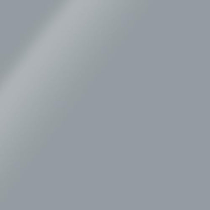 POR-15 2K Urethane - Light Gray - 128 FL OZ - Two Part Industrial Top Coat | Durable Long-Lasting Coating | Hammer Tough Finish - color: Light Gray, size: 128 Fl Oz (Pack of 1)