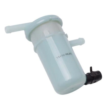 15100-96J01 Outboard Fuel Pump Kit for Suzuki 4 Stroke 150 175 HP - size: 4-stroke 150 175 HP
