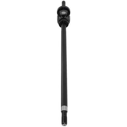 SCITOO Front Right (Passenger Side) CV Axle Shaft Assembly Fit For Ford - size: [Front Passenger Side] 3C3Z3219BA