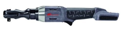 Ingersoll Rand R3130 3/8" Drive Cordless Ratchet Wrench - size: 3/8", style: Tool Only
