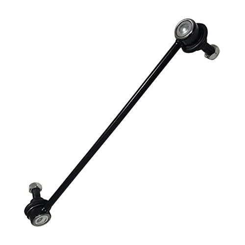 2Pcs K80478 Front Sway Bar Links for Audi A3/Q3/TT, A3/Q3/TT Quattro