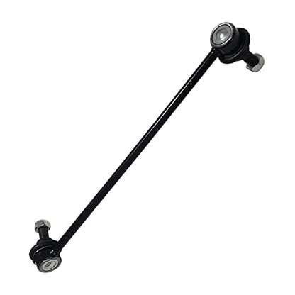 2Pcs K80478 Front Sway Bar Links for Audi A3/Q3/TT, A3/Q3/TT Quattro
