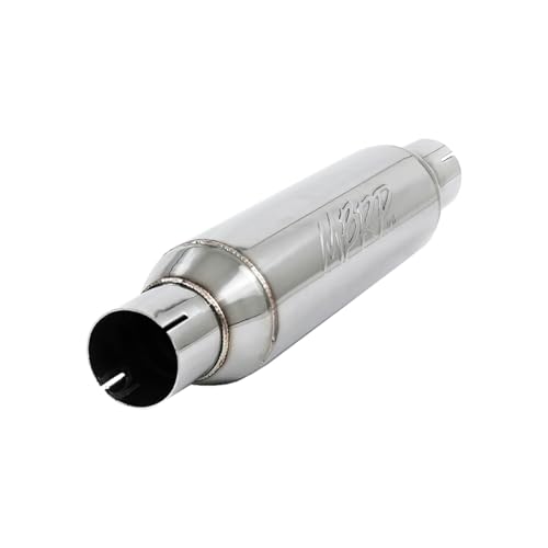 MBRP Univ Resonator 304