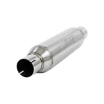 MBRP Univ Resonator 304