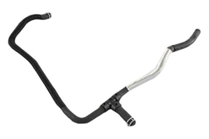 Mopar Heater Supply Hose - Mopar (68001160AA)