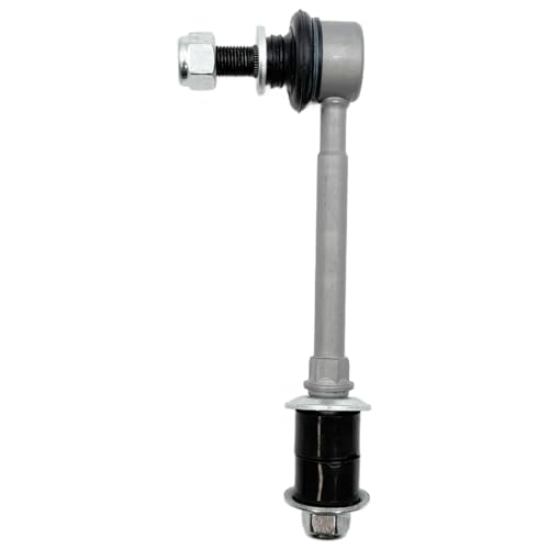 Zinc-Nickel Alloy Front Stabilizer Sway Bar Links Fit For 1996-2002 Toyota 4Runner, 2000-2005 Toyota Tundra, 2005-2015 Toyota Tacoma RWD– Replaces K90681 - size: K90681*2