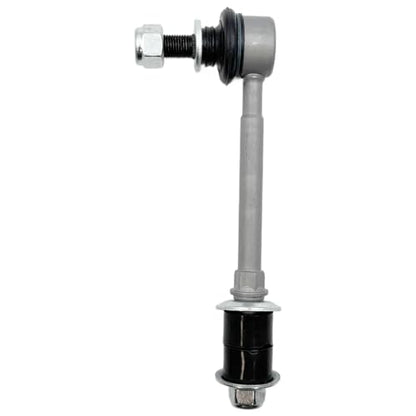 Zinc-Nickel Alloy Front Stabilizer Sway Bar Links Fit For 1996-2002 Toyota 4Runner, 2000-2005 Toyota Tundra, 2005-2015 Toyota Tacoma RWD– Replaces K90681 - size: K90681*2