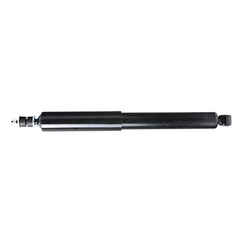 KAX 2PC Rear Shock Absorber Struts for 2000-2006 Tundra RWD, Replacement Ready Shocks, Replace# 37239 - size: 2PC 00-06 Tundra Rear