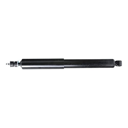 KAX 2PC Rear Shock Absorber Struts for 2000-2006 Tundra RWD, Replacement Ready Shocks, Replace# 37239 - size: 2PC 00-06 Tundra Rear