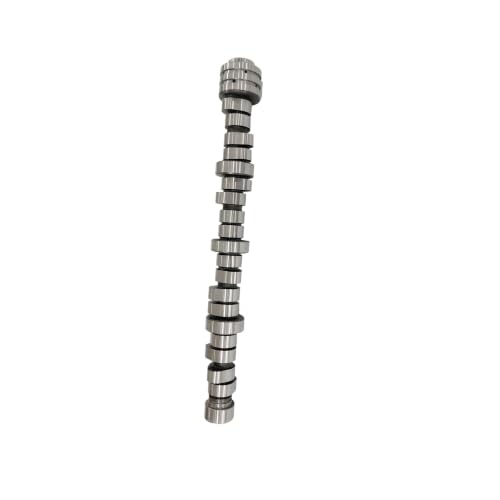 Partsflow Engine Camshaft For Dodge Ram 2500 3500 - color: 53022314AD