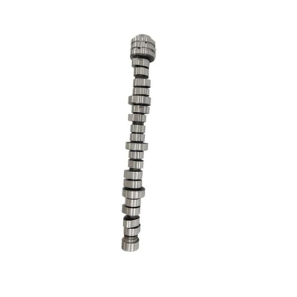 Partsflow Engine Camshaft For Dodge Ram 2500 3500 - color: 53022314AD