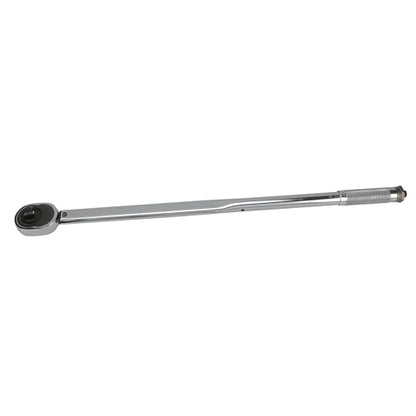 Performance Tool M203 3/4 in. Drive Click Torque Wrench 50 to 300 ft-lbs. - style: Torque Wrench (50-300 ft/lbs)