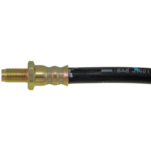 Brake Hose for Toyota Supra for Toyota Supra