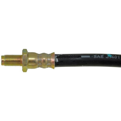 Brake Hose for Toyota Supra for Toyota Supra
