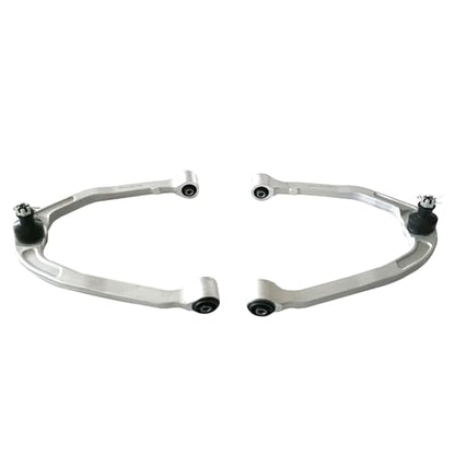 Front Upper Control Arm With Ball Joint For Infiniti G35 X 2004-2006 - size: 524-063 524-064
