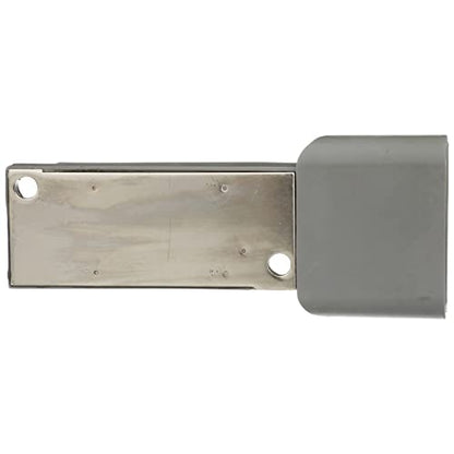 Delphi DS10053 Ignition Control Module
