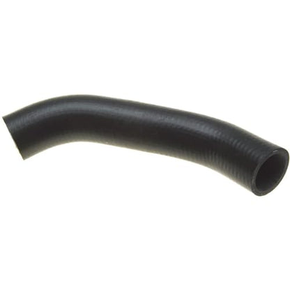 Upper and Lower Radiator Coolant Hose Kit for Subaru Outback
