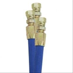 Fragola 850006 Power Steering Hose (#6 Bulk)