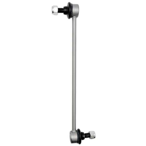 Sway Bar Link For Honda Odyssey Pilot Acura MDX Chevy Equinox GMC Terrain - size: K750124